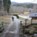 O225C-106-ca-da-mont-a-Maftina-170110-ED