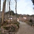 O225C-109-panoramica-Pescagol-170110-ED