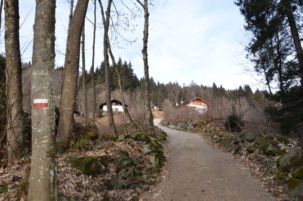 O225C-109-panoramica-Pescagol-170110-ED