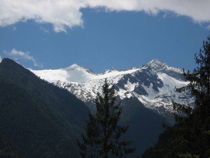 O288-rilievo-EremoSanMartino-150512-0011