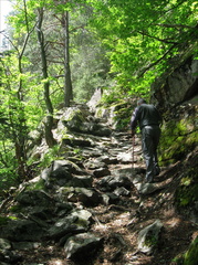 O288-rilievo-EremoSanMartino-150512-0013