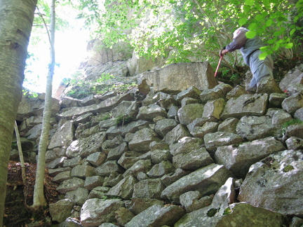 O288-rilievo-EremoSanMartino-150512-0015