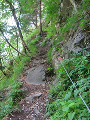 O288-rilievo-EremoSanMartino-150512-0049