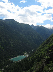 O288-rilievo-EremoSanMartino-150512-0069