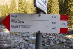 O230-ldp001-00-d01-171115-IC