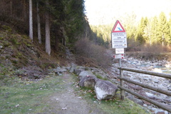 O230-ldp001-00-p01-171115-IC