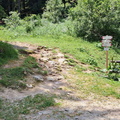 O230ldp004-20-p01-20250620-CR