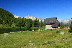 O230-160717-td-MG-9387-Chiesetta-LaghiSanGiuliano