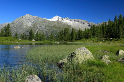 O230-160717-td-MG-9387-Lago-SanGiuliano