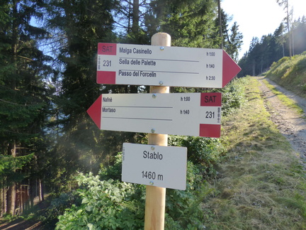 O231-ldp005-00-d1-170825-DR