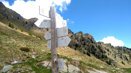 O232-ldp002-00-d02-170607-PG