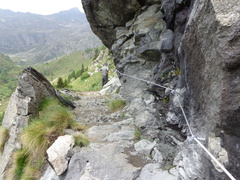 O232-150611-LB-04063