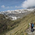 O232-rilievo-attr-150512-2472