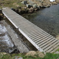 O232-rilievo-attr-150512-2526 (39 visite) O232-rilievo-attr-150512-2526
