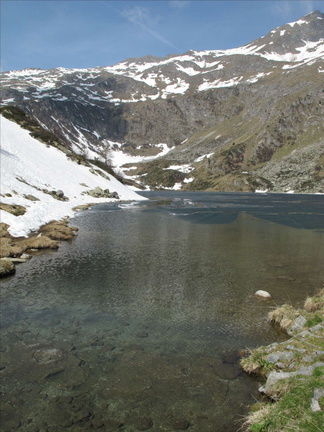 O232-rilievo-attr-150512-2527 (36 visite) O232-rilievo-attr-150512-2527