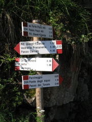 O233-ldp007-00-d2-060719-LB