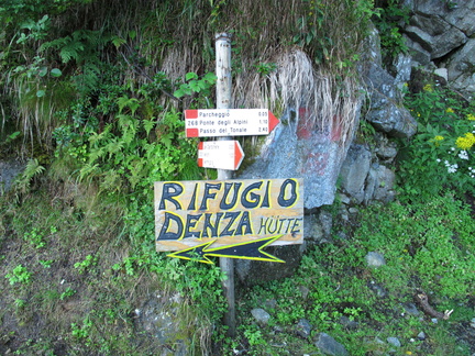 O233-ldp007-00-p2-140902-LB-8509