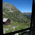 IMG-8552