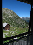 IMG-8552