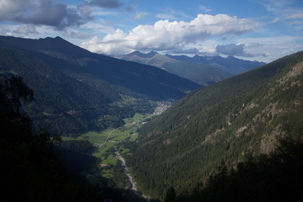 O233-pianaStavel-4102