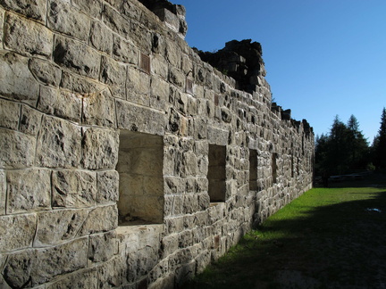 O233-rilievi-riparo-cascata-q-1905-110809-0018