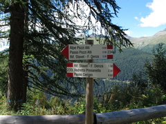 O234-ldp001-00-d2-140902-LB