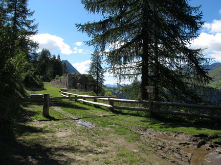 O234-ldp001-00-p2-140902-LB