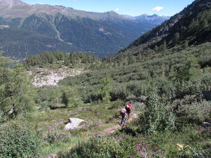 O234-vers-N-Passo-Pozzi-Alti-160813-CC