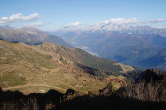 O235-161103-td-7035