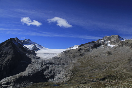 O236-da-Lago-Scuro-130919-td