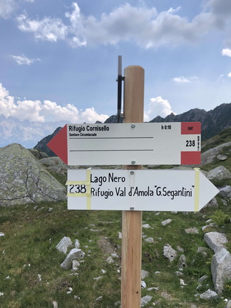 O238-ldp004-00-d01-220725-ED (123 visite) O238-ldp004-00-d01-220725-ED