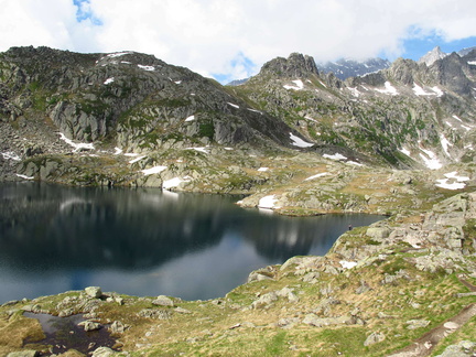 O238-130707-EG-0003-Lago-Nero