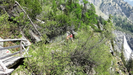 O238-170530-ED-05228