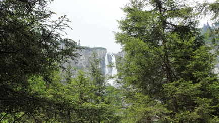 O238-170530-ED-05233