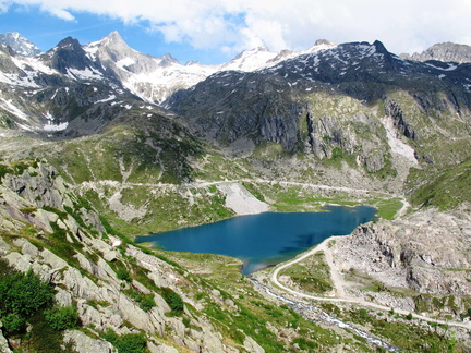 O238-CORNISELLO-LAGONERO-EnzoGardumi-0001