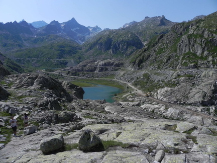 O238-Cornisello-96-2010-td