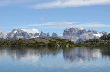 O238-Gr-Brenta-da-Lago-Nero