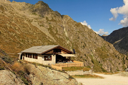 O238-Rifugio-Cornisello-td-160909-4939