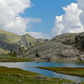 O239A-160909-MG-4930-Lago-Cornisello-inferiore