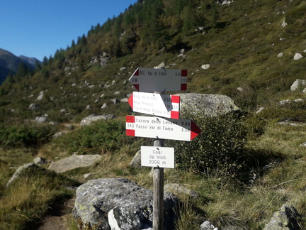 O240-ldp005-00-d01-230921-FB