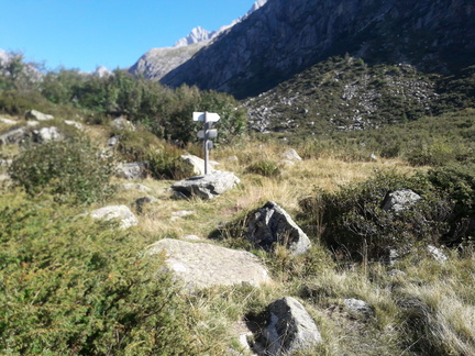 O240-ldp005-00-p01-230921-FB