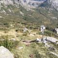 O240-ldp006-00-p02-230921-FB