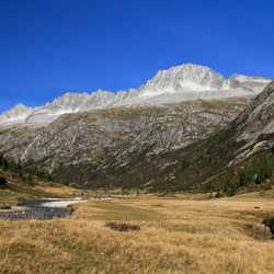 sentiero