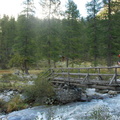 0241-070913-RB-28