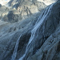 O241-070915-td-095-Cascate-del-Matarot