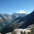 O241-09-Al-centro-la-Presanella-vista-dal-Matarot-160828-MCF