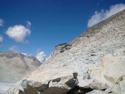O241-17-E-finalmente-il-rifugio-160828-MCF