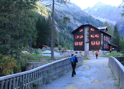 O241-Rifugio-Bedole-130919-TD-5929