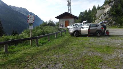 O242-ldp002-00-p01-160812-ED