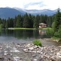 O243-160702-cc-1407-Lago-Fazzon-e-dei-caprioli